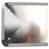 vianmo Metal Sign, 10 x 46 cm, Coffee Bar view 3