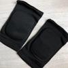 Sponge Knee Pads for Volleyball, Yoga, Bodybuilding, Dance & Housework, Blue, M (45–60 kg) view 3