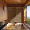 MZQMK Bamboo Privacy Fence, Natural Reed Rolls, Eco-Friendly Outdoor Privacy Screen view 4