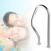 304 Stainless Steel Pool Handrail view 1