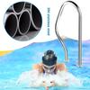 304 Stainless Steel Pool Handrail view 3