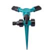 Automatic Garden Rotary Sprinkler view 1