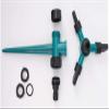 Automatic Garden Rotary Sprinkler view 4