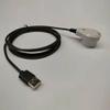 Ranber USB-to-Infrared (IR) Converter, IrDA Infrared Adapter, Optical Interface Transmission Cable for IEC 62056/1107/DLMS view 2