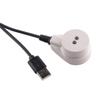 Ranber USB-to-Infrared (IR) Converter, IrDA Infrared Adapter, Optical Interface Transmission Cable for IEC 62056/1107/DLMS view 3