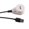 Ranber USB-to-Infrared (IR) Converter, IrDA Infrared Adapter, Optical Interface Transmission Cable for IEC 62056/1107/DLMS view 4