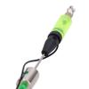 KLKNE 2-Pack Fishing Bite Indicators with LED Light view 4