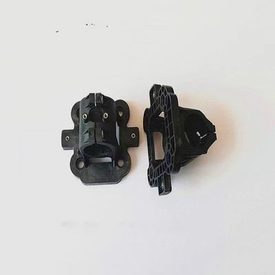 SOLKIN [Drone Parts] Motor Mounting Base for DJI Agras T20/T16 Agricultural Drones (Color: 2 PCS)