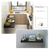 Thickened Wall-Mounted Folding Table view 3