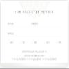 Personalized Appointment Cards | Beautician Design | Single-Sided | Landscape | Selectable Quantity | Next Appointment | Nail Salon | Foot Care | Wellness | Care | Ornament (50 pcs.) view 2