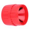 Pipe Reamer and Deburring Tool for Copper and Brass Pipes view 2