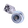 3x Trade-Shop Gear Head/Angle Gear for Stihl FS200R, FS240C, FS240RC, FS250R, FS260C, FS260RC, FS460C, FS460RC Brush Cutters view 2