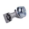 3x Trade-Shop Gear Head/Angle Gear for Stihl FS200R, FS240C, FS240RC, FS250R, FS260C, FS260RC, FS460C, FS460RC Brush Cutters view 3