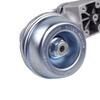 3x Trade-Shop Gear Head/Angle Gear for Stihl FS200R, FS240C, FS240RC, FS250R, FS260C, FS260RC, FS460C, FS460RC Brush Cutters view 4