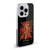 Head Case Designs Official The Flash 2023 Speed Force Graphics Gel Case with Military-Grade Protection for Apple iPhone 13 Pro Max, MagSafe Compatible view 2
