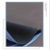 Diatomaceous Earth Stone Bath Mat, Non-Slip, Fast-Drying view 3