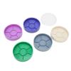 Watch Parts Storage Box, 5-Tier, Dustproof, Multicolor view 4