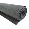 Craft Felt Roll, 2 m, 90 cm x 1.5 mm view 1