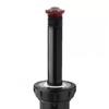 3-Pack Rain Bird R-VAN 24 Rotary Nozzles, 45°–270° view 4