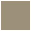 AMANN Rasant 35 Sewing Thread, 3,000 m - 0766 view 1