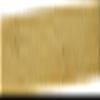 KESPER Breakfast Boards, 6-Pack, Bamboo Wood view 4