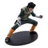 Banpresto BP88558P Rock Lee II Action Figure, Naruto Shippuden, Vibration Stars, 16 cm view 2