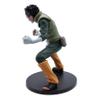 Banpresto BP88558P Rock Lee II Action Figure, Naruto Shippuden, Vibration Stars, 16 cm view 4