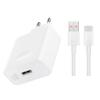 66W SuperCharge Original Fast Charger for Honor, 2m 6A USB-C Cable, Adapter Power Supply for Honor 400/200/100, Magic8/8 Pro, 7/7 Pro, 6/6 Pro, 5/5 Pro, V5, V3, VS3, V2, MagicPad, Pad X9/X8 view 1