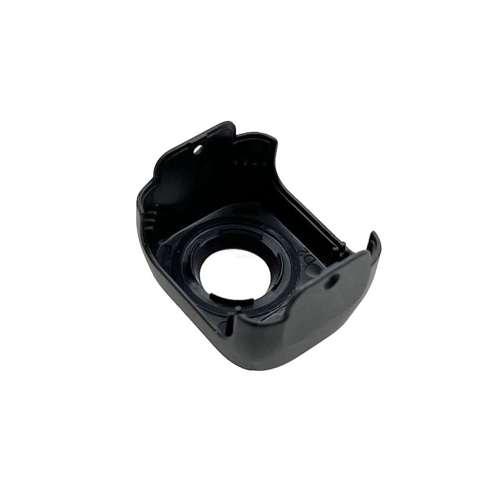 MOUDOAUER RC Drone Camera Gimbal Lens Protector Cap for DJI Mini 3 Pro