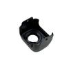 MOUDOAUER RC Drone Camera Gimbal Lens Protector Cap for DJI Mini 3 Pro view 1