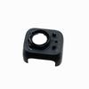 MOUDOAUER RC Drone Camera Gimbal Lens Protector Cap for DJI Mini 3 Pro view 2