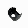 MOUDOAUER RC Drone Camera Gimbal Lens Protector Cap for DJI Mini 3 Pro view 3