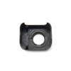 MOUDOAUER RC Drone Camera Gimbal Lens Protector Cap for DJI Mini 3 Pro view 4