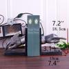 IRYZE Hand-Shaped Resin Bookends view 2