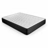 Dreaming Online Reversible Pocket Visco Mattress 140 x 200 cm, 20 cm Thick view 1