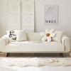 MTHGH L-Shaped Sofa Cover, Non-Slip Sofa Protector, #3 90 x 90 cm view 2