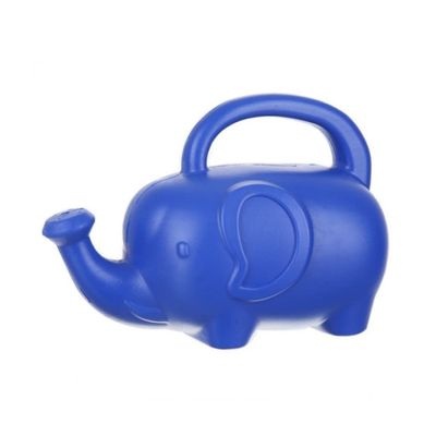 Plastic Watering Can for Indoor and Outdoor Plants