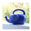 Plastic Watering Can for Indoor and Outdoor Plants view 3