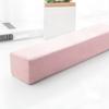TYUHAW High-Density Memory Foam Mattress Gap Filler for Twin, Full, Queen & King Beds view 2