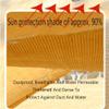 90% Beige Shade Net, 3.7 x 4.6 m view 4