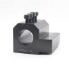Lathe Tool Holder SBHA20-20 view 2