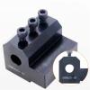 Lathe Tool Holder SBHA20-20 view 3