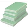 CHALKE 1/2-Piece FR4 Epoxy Sheet, 1.5 mm, Light Green, 330 x 330 mm view 3