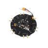 SOLKIN [Drone Parts] Power Distribution Board for DJI Matrice 600/600 view 1
