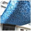 ANSNOW Blue and White Camouflage Net, Oxford Fabric, Waterproof Cover for Hunting, Shooting, Camping, and Cars, Various Sizes view 4