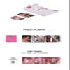 fromis_9 - Vol. 1 Unlock My World Weverse Albums Version (8-Version Set) view 3