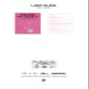 fromis_9 - Vol. 1 Unlock My World Weverse Albums Version (8-Version Set) view 4