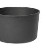 SKK 16 cm Small Cast Aluminum Saucepan – Non-Induction view 2