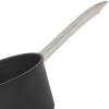 SKK 16 cm Small Cast Aluminum Saucepan – Non-Induction view 3