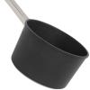 SKK 16 cm Small Cast Aluminum Saucepan – Non-Induction view 4